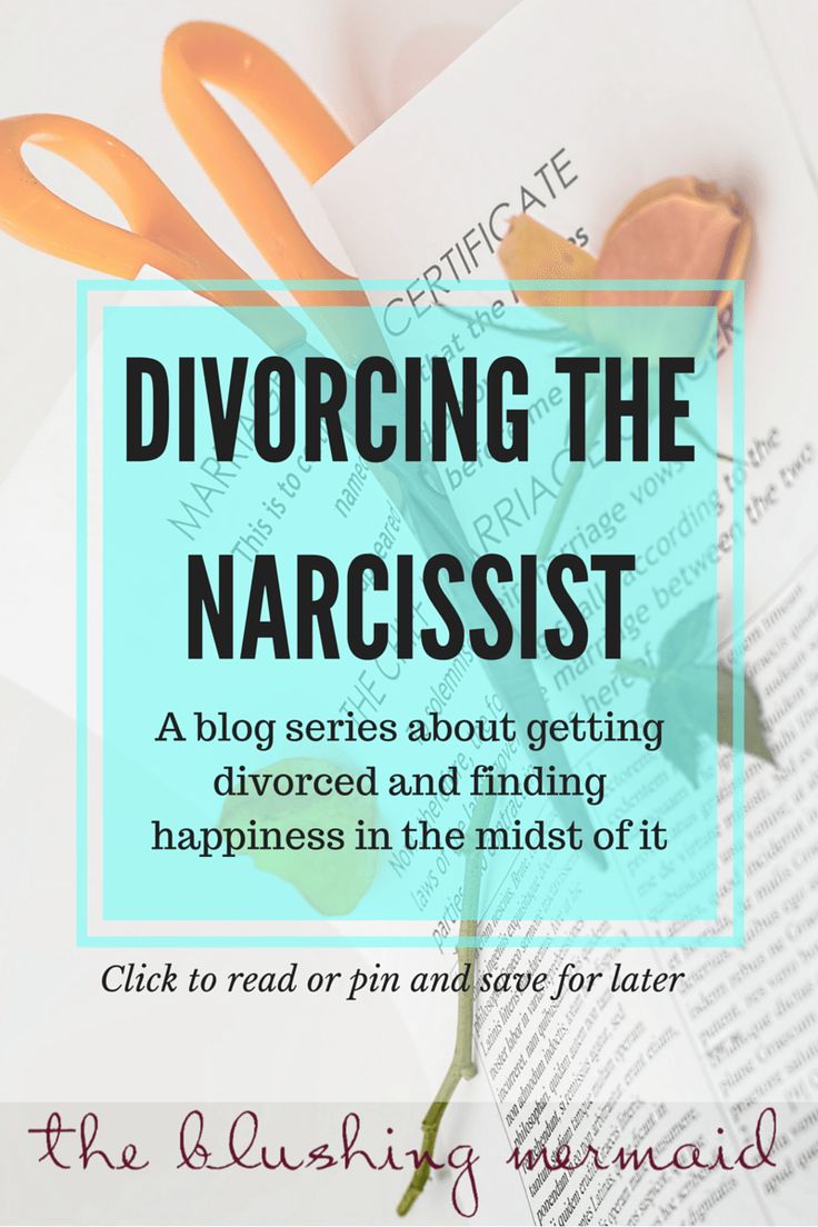 tips for dating a divorced man